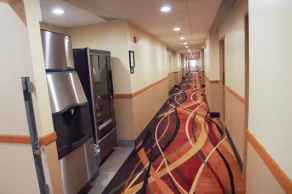 DUTCH INN AND SUITES - Image 4