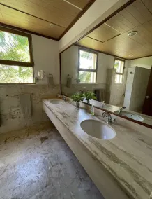 Apartment - Image 3