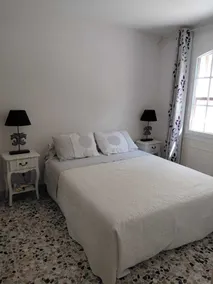 Beautiful property located in a private domain with indoor and outdoor pool. - Image 3