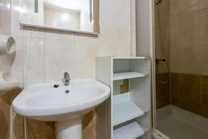Apartments Vera - Image 2