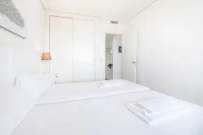 Gemelos 26 Resort Apartment 27C Levante Beach - Image 5