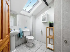 Holly Lodge - Uk36321 - Image 3