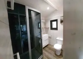 Nid D'amour, Chalet de Luxe Dans Lieu Paradisiaque - Image 2