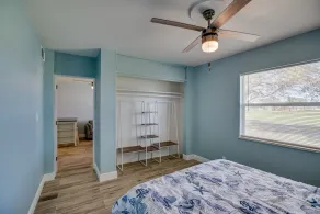 Discover Micco charm, just a quick 23-min drive to Wabasso Beach Park - Image 5