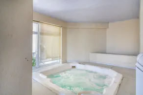 Apt Between Braga Beach and Forte Beach - Fmi0218 - Image 2