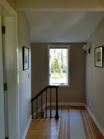 Mountainview - Ferienhausmiete in Sharon, CT - Image 2