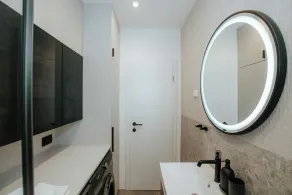 Apartment Datala - Image 3