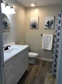 All newly Updated 6-bedroom residential home. - Image 3