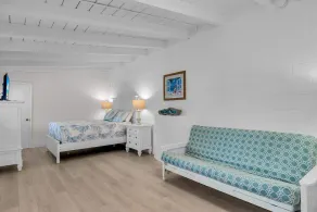 4BR Beach Pool-Home | Dock & Steps from the Beach! - Image 3