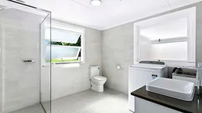 Cockatoos View - Image 2