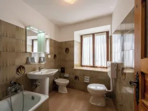 Apartment Vetan by Interhome - Image 2