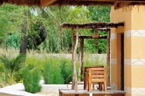 King baobab lodge  - Image 5