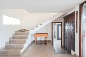Club Villamar - Monnee - Image 2