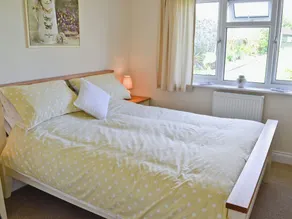 1 bedroom accommodation in Portland - Image 3