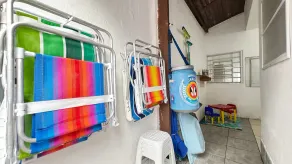 Casa terrea perfeita 100 m da praia do Arpoador, com piscina, aquecida churrasqueira, ar condicionado e 4 quartos - Image 2