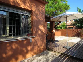 Casa Pinell Mar 101 - Image 4