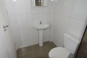 Chase Petar Immobilie zu vermieten - Image 3