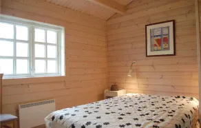 Amazing Home In Osby With Wifi - Image 4