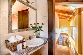 Villa Elea - Image 2