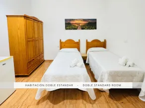 Hotel Kasa - Image 2