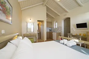 Stone Cottages - Image 5