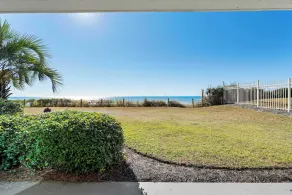 Huntington by the Sea 201 Miramar Beach (Condo) - Image 2