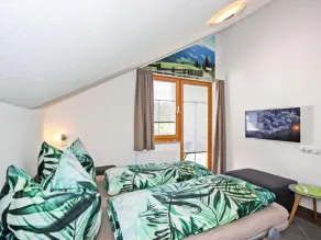 Apartment Jenewein by Interhome - Image 4