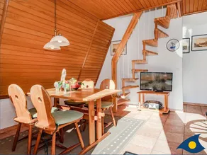Thatched hut in Birkenhain - thatched hut in Birkenhain - Image 5