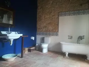 Casa Carina - Image 3