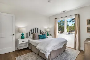 Upscale Condo on the Sonoma Plaza - Image 3