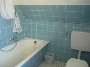 Ferienwohnung Mohr - Unterkunft mit Dachterrasse - Image 3