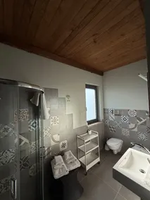 B & B Foresta Vini - Image 2