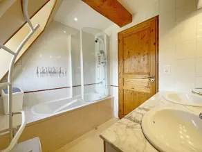 Buron stenhus-villa i hjertet af vulkanparken Auvergne - Image 3