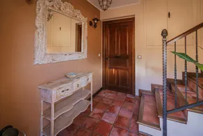 Country House 'Entrada Rio Lobos 2' with Mountain Views and Wi-Fi - Image 2