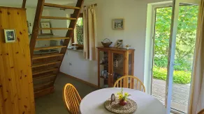 Ferienhaus für 4 Gäste mit 40m² in Hanerau-hademarschen - Image 4
