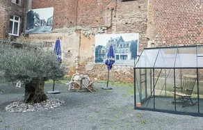 Maisonnette 4 Personnes, à 2 pas de la Mer, Ault - Image 3