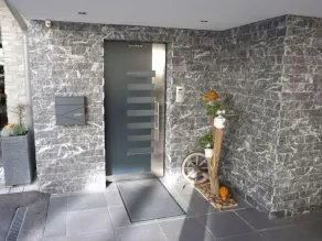 Apartment Matt by Interhome - Image 5