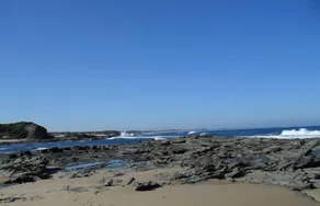 Whisperingsand-The Beach House - Image 4