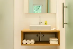 Ladurnerhof Boutique Apartments Meran - Image 2