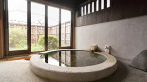 Takanosho - Image 2