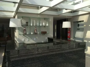 Hotel Diamond Rede Mont Blanc - Image 3