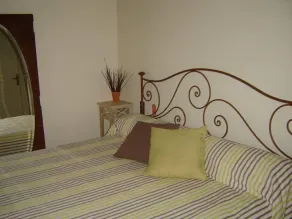 Country Cottage / Gite - Saint Amand de Coly - Image 3