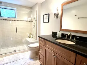 LUXE, 6BR, spa, terrasse et cour LED 3BA! 16 personnes, CEDARWALK - Image 3
