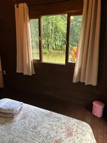Cabana da Lagoa - Image 4