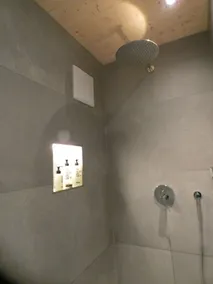 Stylish vacation apartment in a prime location in Oberstaufen with Oberstaufen Plus - Image 3
