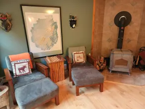 TOP 1%!- Remote 60 acres Central Adirondacks, Near Schroon Lake, 15 min off I87 - Image 2