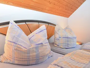Holiday Home Beerheide Near Ski Slopes - Image 5