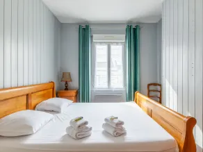Maison Flatelle - Welkeys - Image 4