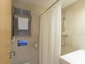 My Space Barcelona 2 duplex pour 16 pax avec terrasse et piscine aux centre - Image 5
