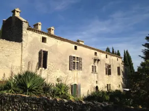 Charming 17th century Château - Image 5